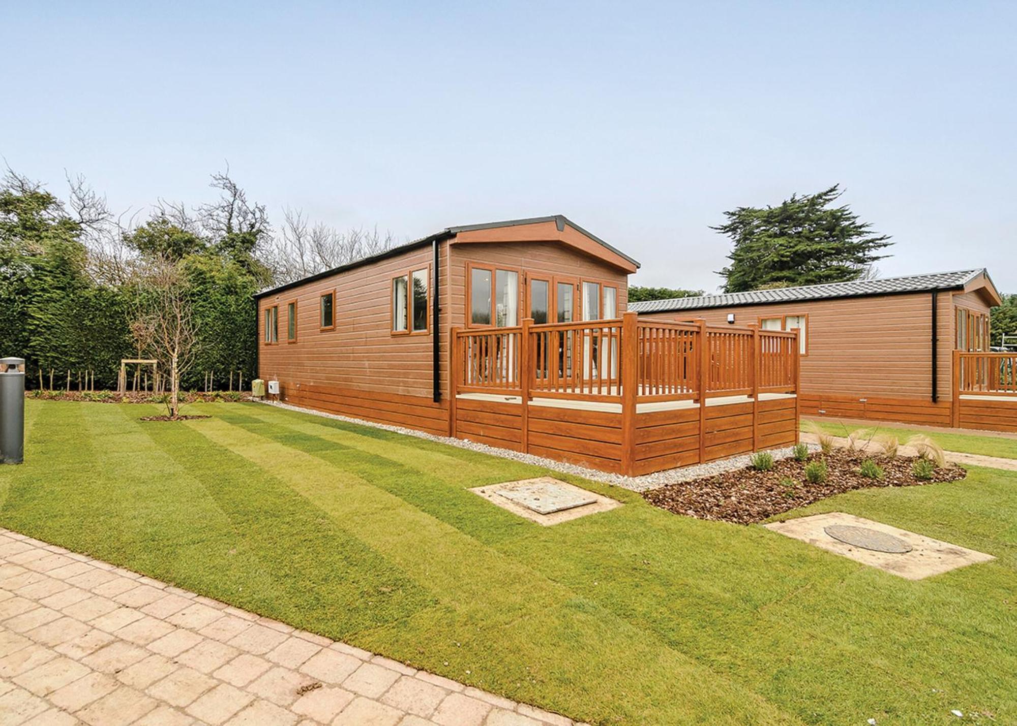 Canterbury Reach Lodge Retreat Petham Quarto foto