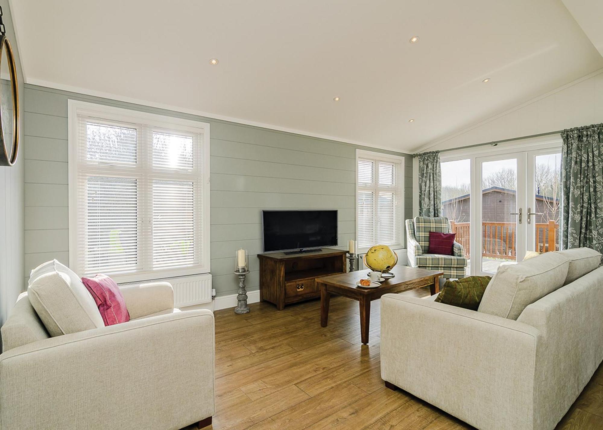 Canterbury Reach Lodge Retreat Petham Quarto foto