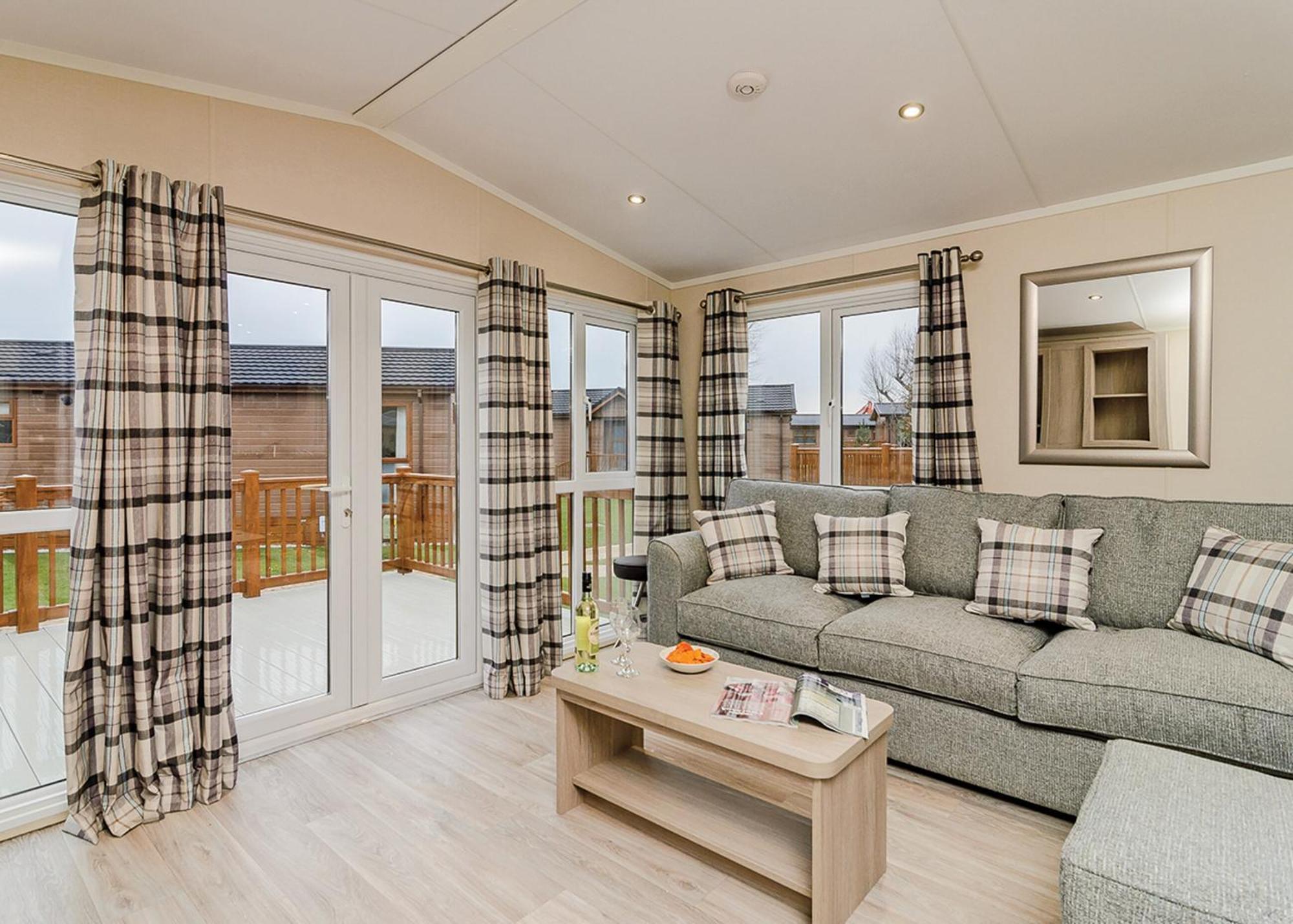 Canterbury Reach Lodge Retreat Petham Quarto foto