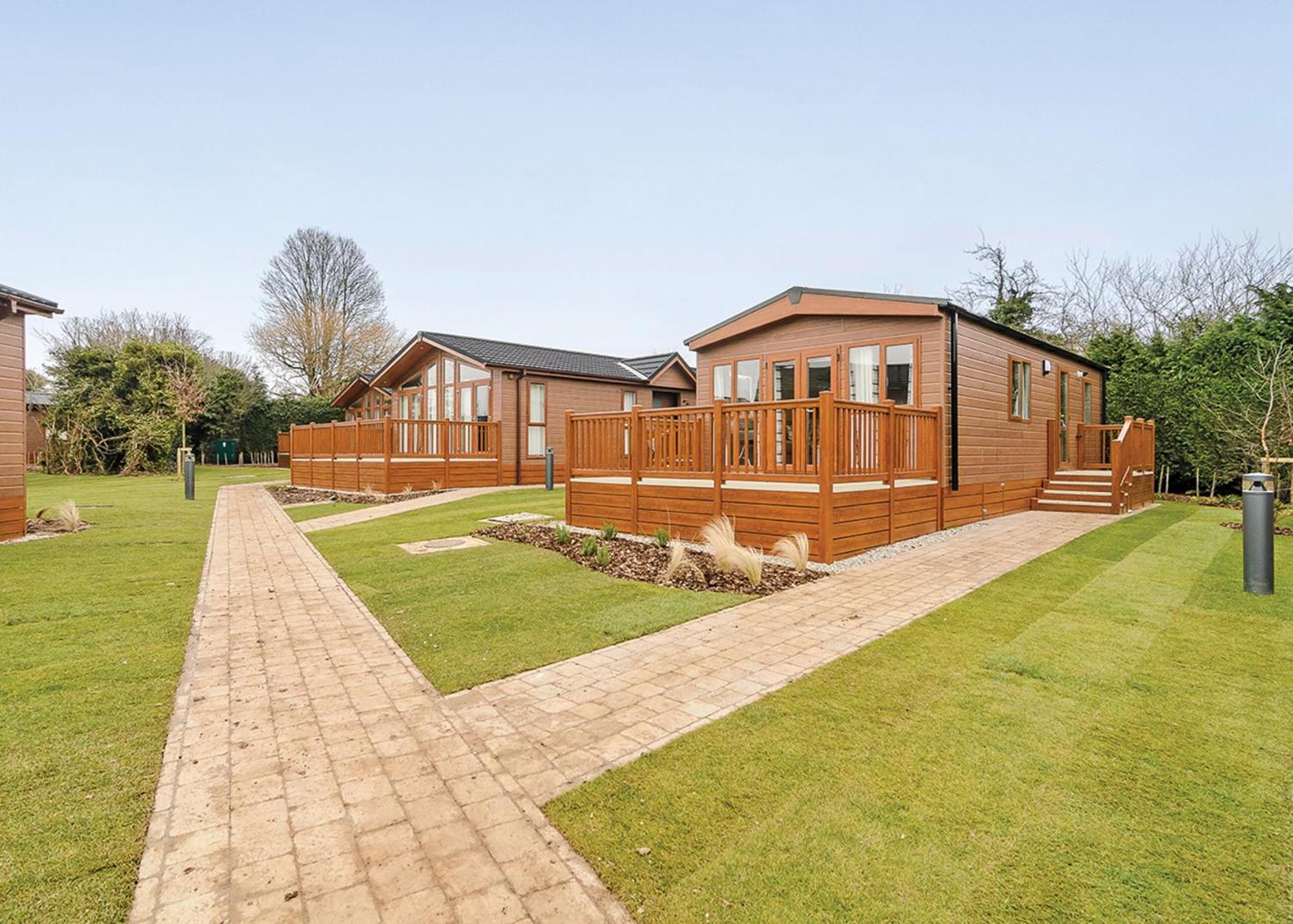 Canterbury Reach Lodge Retreat Petham Quarto foto