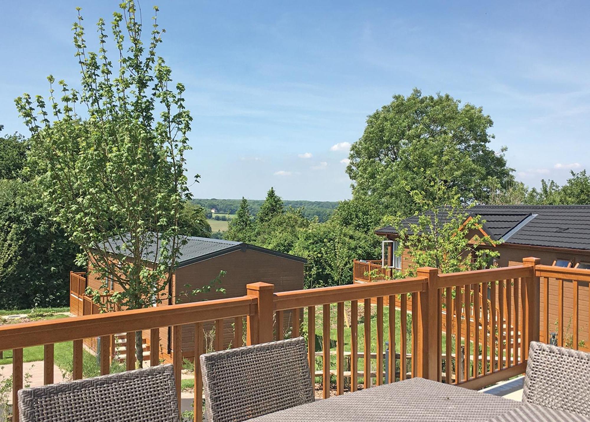 Canterbury Reach Lodge Retreat Petham Quarto foto
