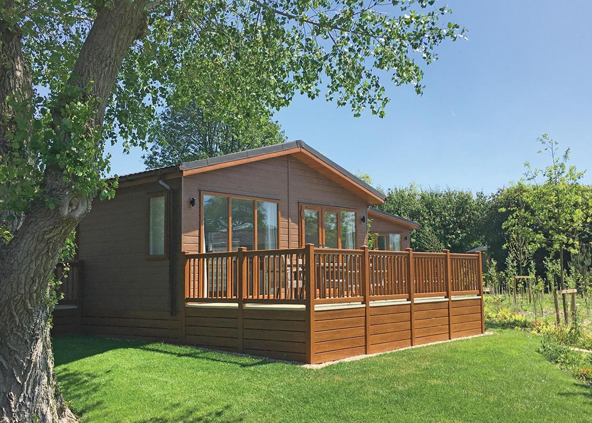Canterbury Reach Lodge Retreat Petham Quarto foto