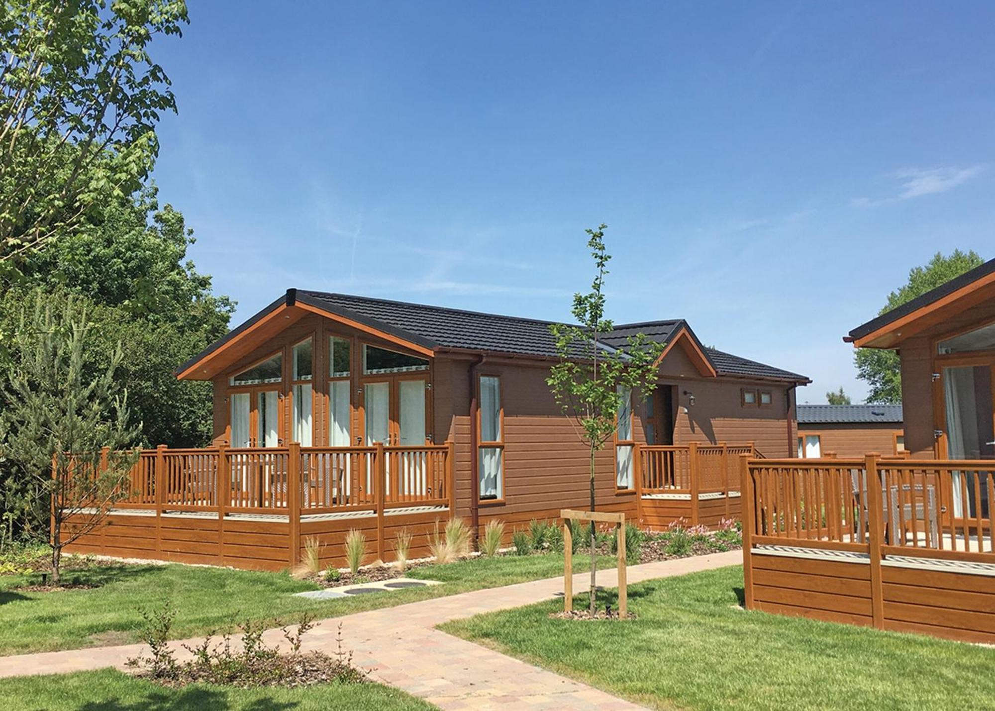Canterbury Reach Lodge Retreat Petham Quarto foto